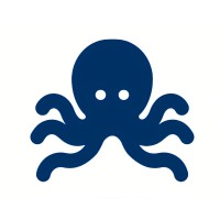 SNOC logo - Similar company to Neare Clothes