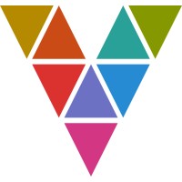 Village Consulting logo - Similar company to Bgi Analytics
