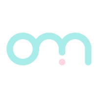 olgamay.com logo - Similar company to Take It Personally
