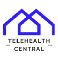 Telehealth Central logo - Similar company to Kent Telecare Lifeline Solutions Ltd