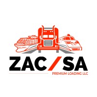 Zac/Sa Premium Llc