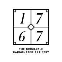 1767 Beverages logo - Similar company to Ethos Quality Group