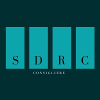 SDRC logo - Similar company to Siddha Development Research And Consultancy