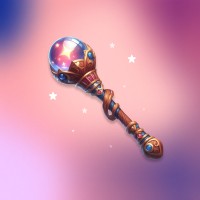 Tale AI logo - Similar company to Tail.Ai
