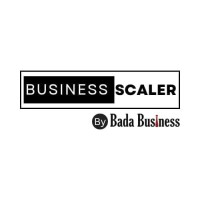 Business Scaler logo - Similar company to Coolmoons Technologies