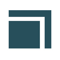 Celador Strategy logo - Similar company to Vecteris