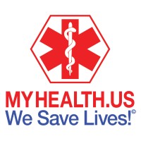 Myhealth.Us