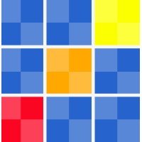 IT Pixelz logo - Similar company to It Wing Technologies