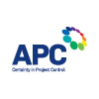 Alliance Project Controls Ltd