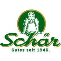 Rudolf Schär Ag