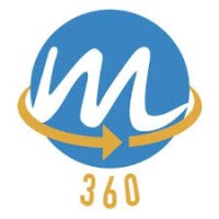 Matterport Real Estate Tours logo - Similar company to 3D Spaces | Tour Virtual Matterport Barcelona