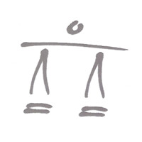 Tribunal de Commerce de Créteil logo - Similar company to Tribunal De Commerce De Créteil