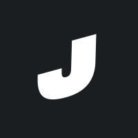 The Future Jumpers logo - Similar company to Pista Media