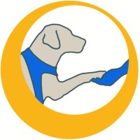 Stiftung Simpera logo - Similar company to Stanley Thomas Johnson Stiftung