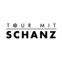 Tour mit Schanz logo - Similar company to Mrco Company