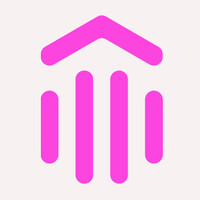Talvr logo - Similar company to Asbuilt Analytics