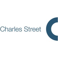 Charles Street Solutions