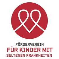 Seltene Krankheiten – Förderverein für Kinder mit seltenen Krankheiten Schweiz logo - Similar company to Proraris