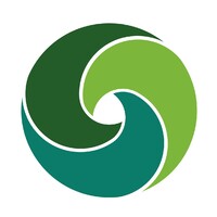 Optima Highways & Transportation logo - Similar company to Futures Ecology Ltd