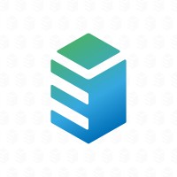 InfraNetworks logo - Similar company to Cf Contabilidade Control