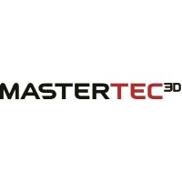 MASTERTEC 3D logo - Similar company to Additium 3D