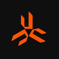 Divasoft logo - Similar company to Biletiva