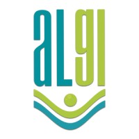 ALGI BİLİŞİM logo - Similar company to Canada Bilişim