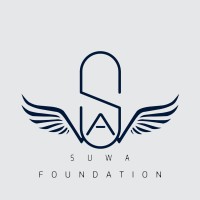 SuWa Foundation logo - Similar company to Unwired Learning
