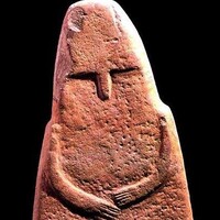 Musei di Massa Marittima logo - Similar company to Imperia Musei