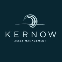 Kernow Asset Management logo - Similar company to Daniel Stewart & Company