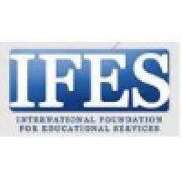 Ifes-International Foundation For Educational Services