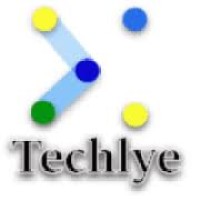Techlye