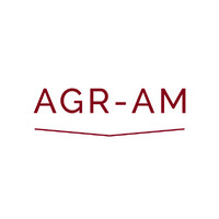 AGR-AM logo - Similar company to Oryx Power