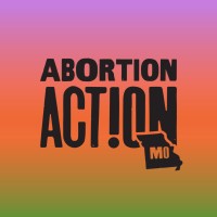 Abortion Action MO logo - Similar company to Stratcommrx