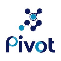 Pivot United Commercial logo - Similar company to Remal Rabigh