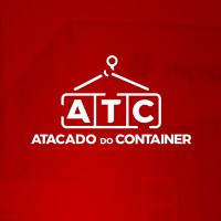 Atacado do Container logo - Similar company to Linkme Tur