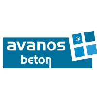 Avanos Beton Çimento logo - Similar company to Orsa Lojistik Yatirim As