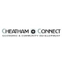 Cheatham Connect