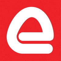 Electrocomponents plc logo - Similar company to Electrocom