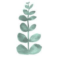 OLVERUM logo - Similar company to Native