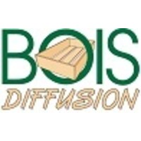 BOIS DIFFUSION logo - Similar company to Bourdaud Sa