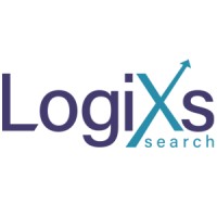 Logixs Search logo - Similar company to Logixs