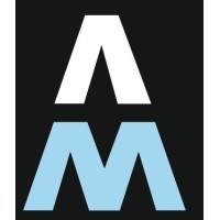 Agromini Tarım Teknolojileri A.Ş. logo - Similar company to Eago Technologies