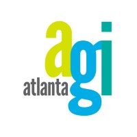 AGI Atlanta logo - Similar company to Optim Marketing, Inc.