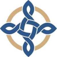 National Palliative and End of Life Care Programme logo - Similar company to Brandywine Valley Active Aging