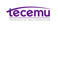 TÉCNICOS EN MULTISERVICOS S.L, logo - Similar company to Metalizard