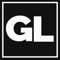 Guillem Lopez Photography