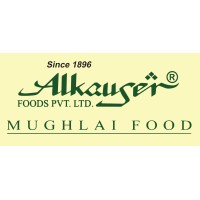Alkauser Foods PVT. LTD. logo - Similar company to Nuton Engineering Works