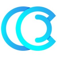 InsightPro Consulting FZC logo - Similar company to Trilogy Projects