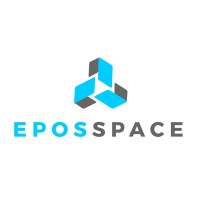 EPOS SPACE logo - Similar company to Epos Technology